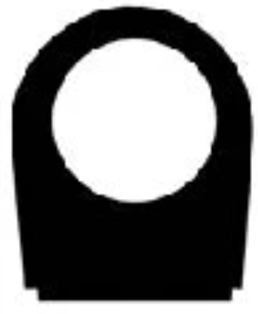 Cleanstar-Front Catch- Cleanstar Butler