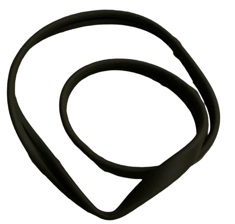 Cleanstar - Rubber Bumper Butl Base/New