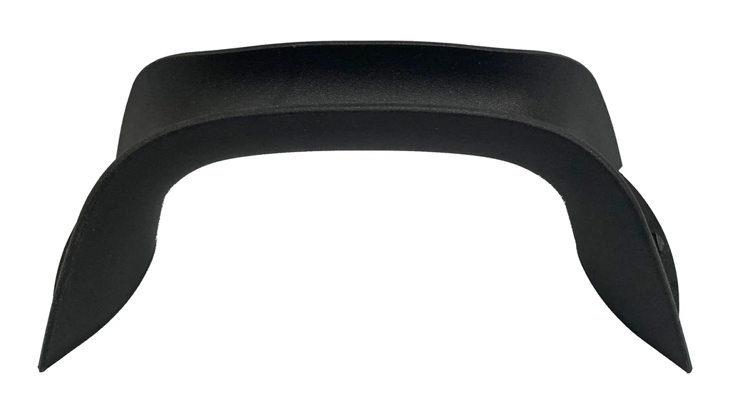 Cleanstar-Plastic Handle To Suit Butler