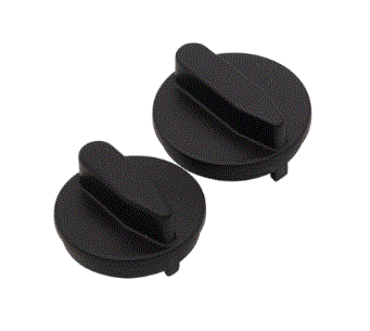 Cleanstar- Switch Set Craftix35m