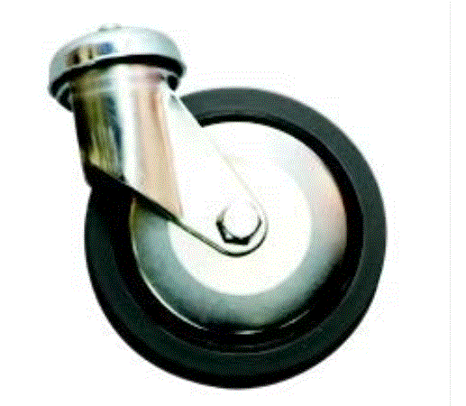 Cleanstar- Wheel For Cutlass