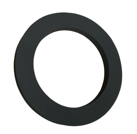 Cleanstar- Gasket For Cutlass