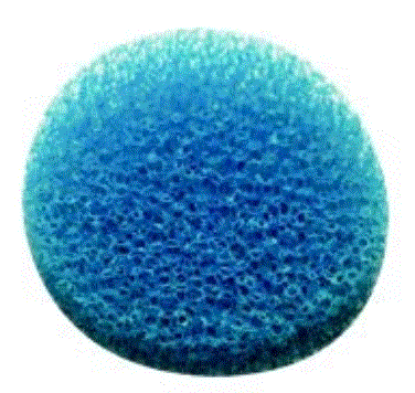 Cleanstar- Filter- Diam 46 For Cutlass