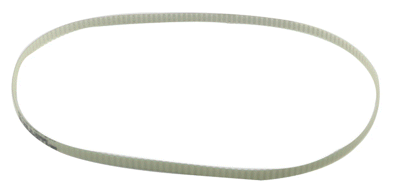 Cleanstar - Synchronous Belt-Dh3500