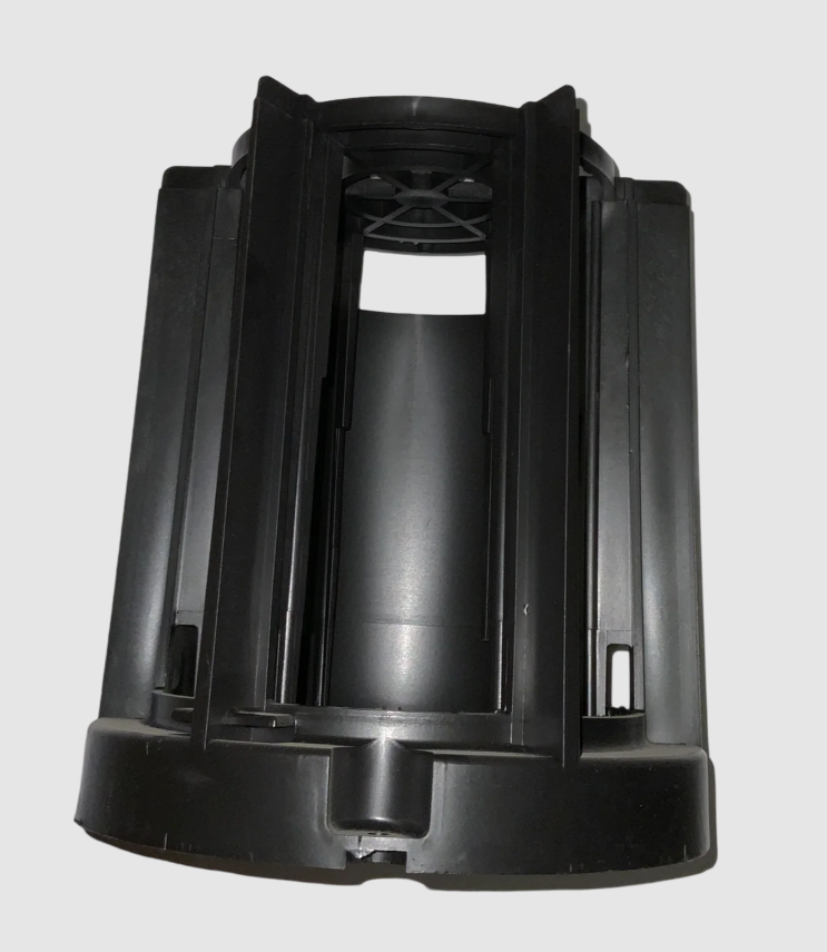 Cleanstar- Floater Cage- To Suit Ghibli V-Asl7p