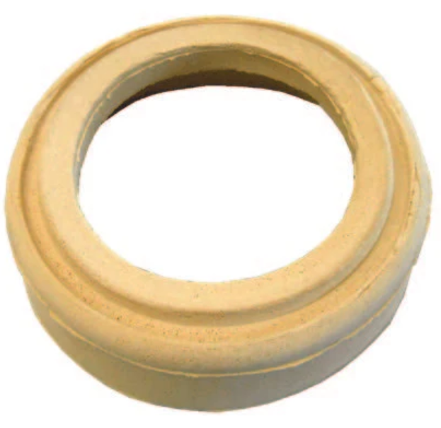 Cleanstar-Motor Gasket - Housemaid/130mm