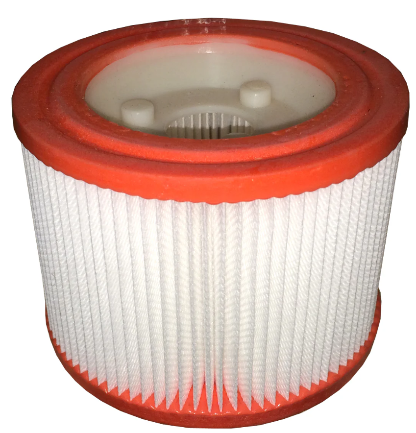 Cleanstar-Hepa Filter - Vc10-Wd