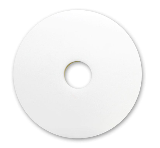White Magic - Floor Pad 40cm