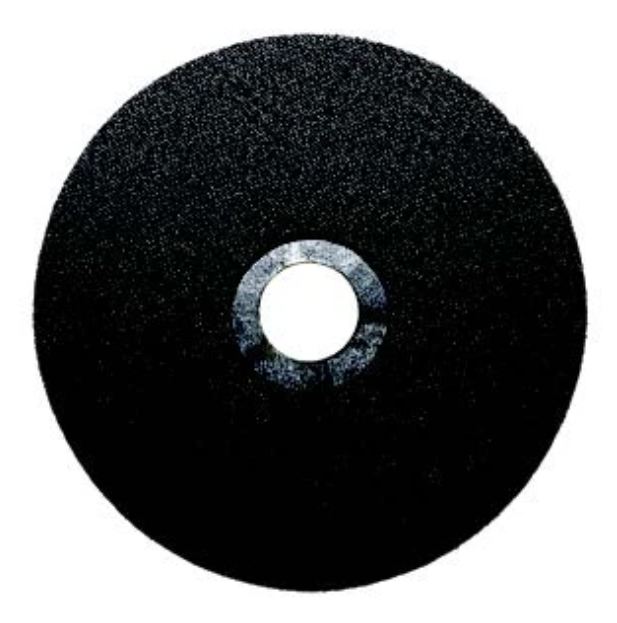 Cleanstar –Brush Pad Drive/Holder 1pc-Mira