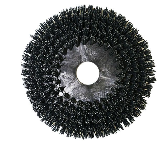 Cleanstar –Brush 1pc Tynex Greyhard - Miratynex Greyhard - Mira