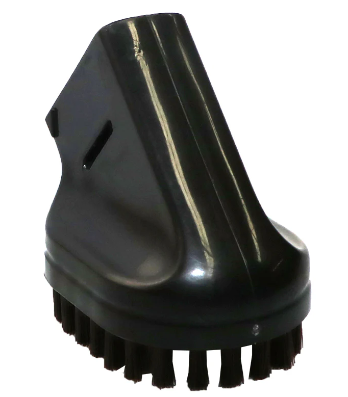 Cleanstar –Dusting Brush Unit