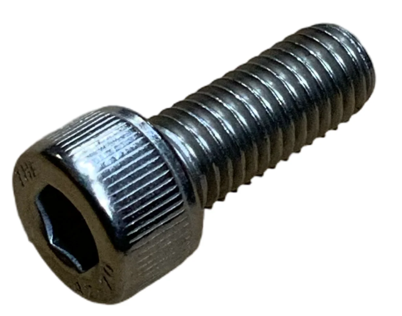 Cleanstar -Screw For Dehum To Suit Xd-85lh