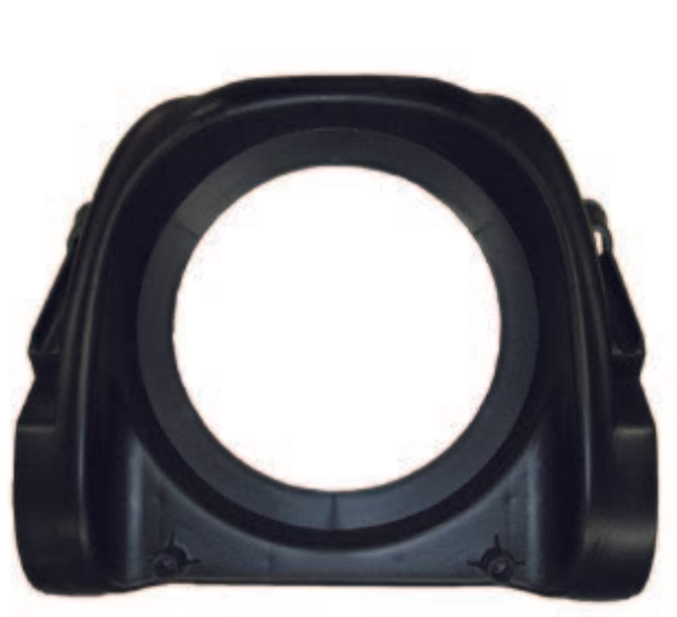 Cleanstar-60 Litre Base