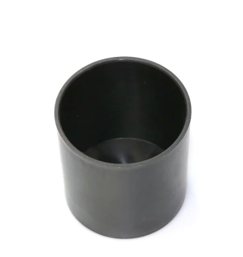 Cleanstar- Floating Ball For Vc80lx