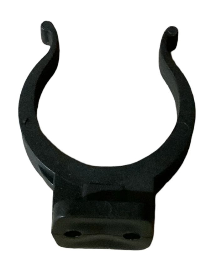 Cleanstar- Outlet Fork For Vc80lx