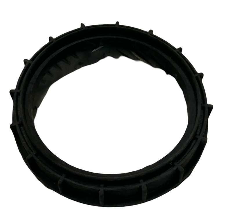 Cleanstar- Motor Bearing Bottom To Suit Verapro, Veraevo, Vfloory