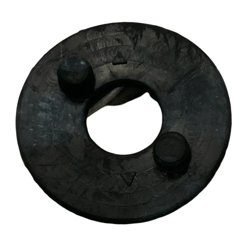 Cleanstar- Motor Bearing Top To Suit Verapro, Veraevo, Vfloory