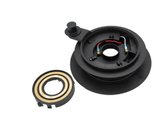 Cleanstar- Cord Rewind Evo / Pro