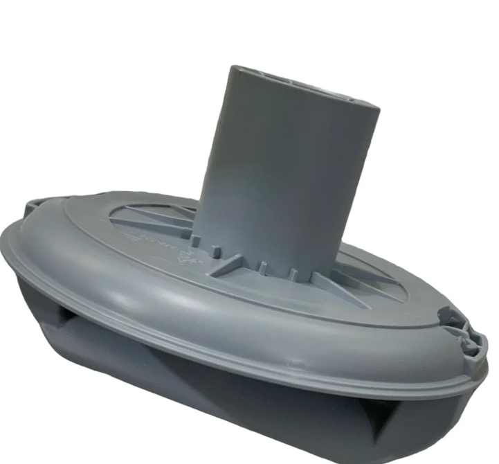 Cleanstar- Ero Pro Complete Handle