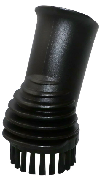 Cleanstar –Dusting Brush Unit