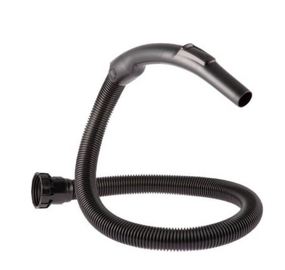 Hose Assembly - 32mm - 1.2m - Metal Insert - Female