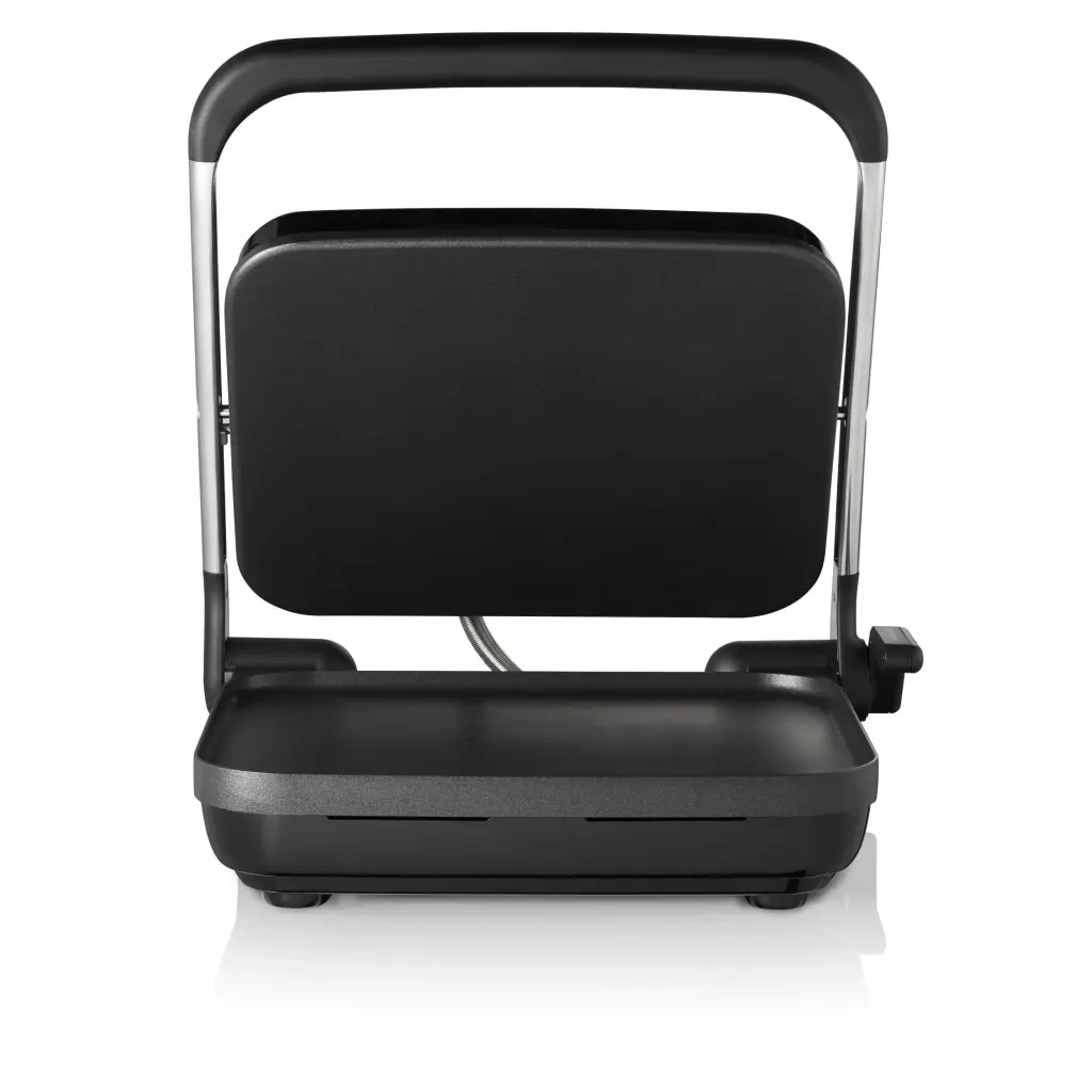 Sunbeam Café Style 4 Slice Sandwich Press & Grill