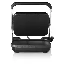 Sunbeam Café Style 4 Slice Sandwich Press & Grill