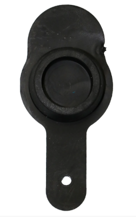 Cleanstar –Recovery Tank Cap-Vmira