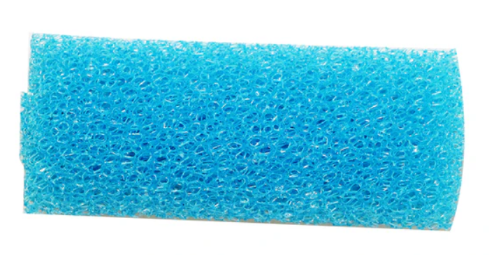 Cleanstar-Clear Water Filter - Vmira