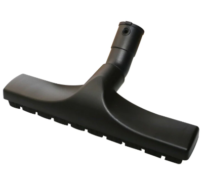 Cleanstar – Floor Nozzle Assembly