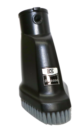 Cleanstar –Hand Nozzle Compartment Unit