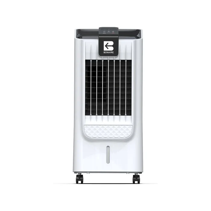 Bonaire Crown 10i 10L Portable Evaporative Cooler (White)
