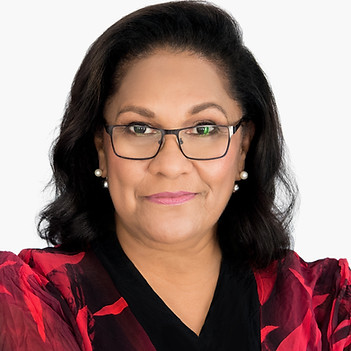 Welcome to Country — Yagara Country (Magandjin / Brisbane)  Delivered by: Aunty Sandra King OAM (Sandra King Management)