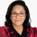 Welcome to Country — Yagara Country (Magandjin / Brisbane)  Delivered by: Aunty Sandra King OAM (Sandra King Management)