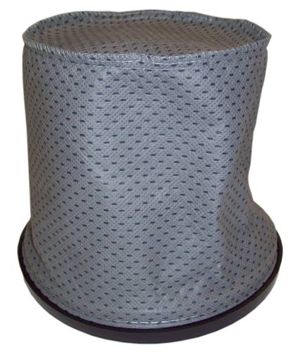 Cleanstar - Cloth Bag To Suit Pullman Origin