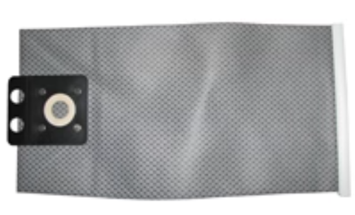 Cleanstar -Reusable Cloth Bag