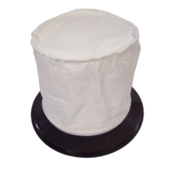 Cleanstar - Cloth Filter