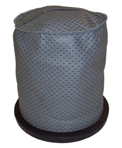 Cleanstar - Cloth Bag - Hako Shadow Vac (Early Model),Rocket Vac Backpacks