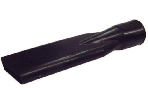 Cleanstar - Crevice Tool 38/40mm Commercial