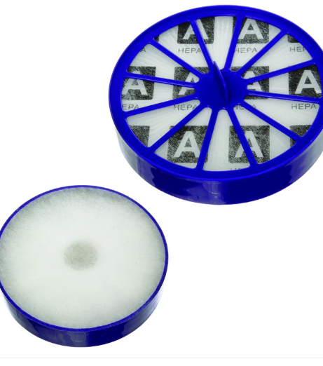 Cleanstar - Dyson Dc07, Dc14 Post-Motor Hepa Filter