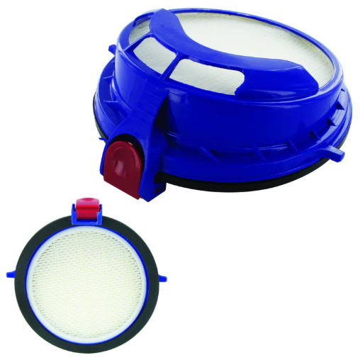 Cleanstar - Dyson Dc25 Post-Motor Filter