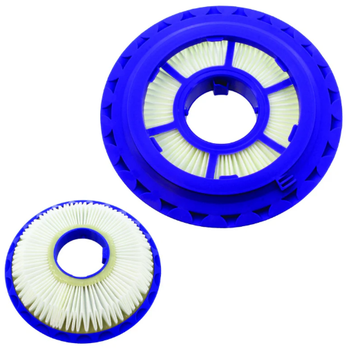 Cleanstar - Dyson Dc41, Dc41i, Dc41 Mk2, Dc43, Dc55, Dc65, Dc66 Post-Motor Hepa Filter