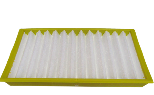 Cleanstar - Dyson Dc02 Washable Vacuum Cleaner Filter