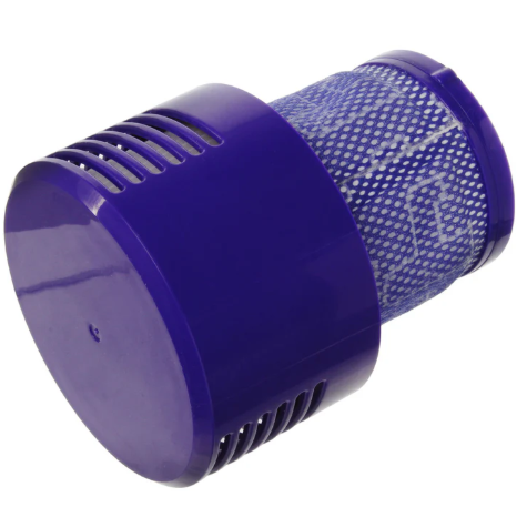 Cleanstar - Generic Dyson V10 And Sv12 Washable Hepa Filter