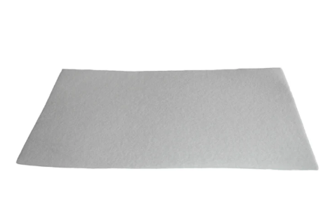 Cleanstar - Electrolux 89, 100, 331, 335, 337 Vacuum Cleaner Filter