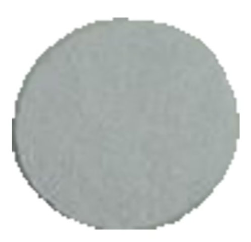 Cleanstar - Nilfisk Gd5, Gd10 Backpack Vacuum Cleaner Pre Filter