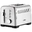 Sunbeam Fresh Start 2-Slice Toaster (TAM1002SS)