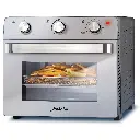 Sunbeam BT7200 Multi-Function 22L Oven + Air Fryer