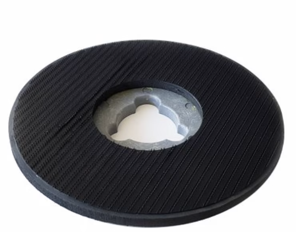 Polivac - 40cm Quick Release Pad Holder