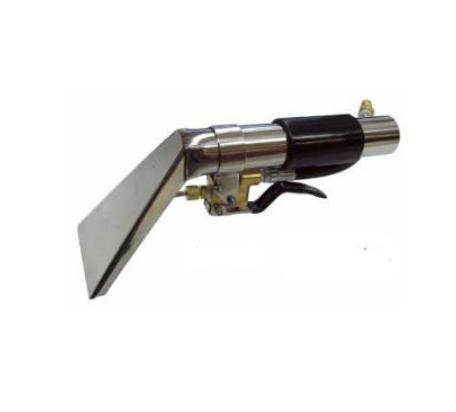 STAINLESS STEEL UPHOLSTERY TOOL (3.5” UNIVERSAL DETAIL TOOL)